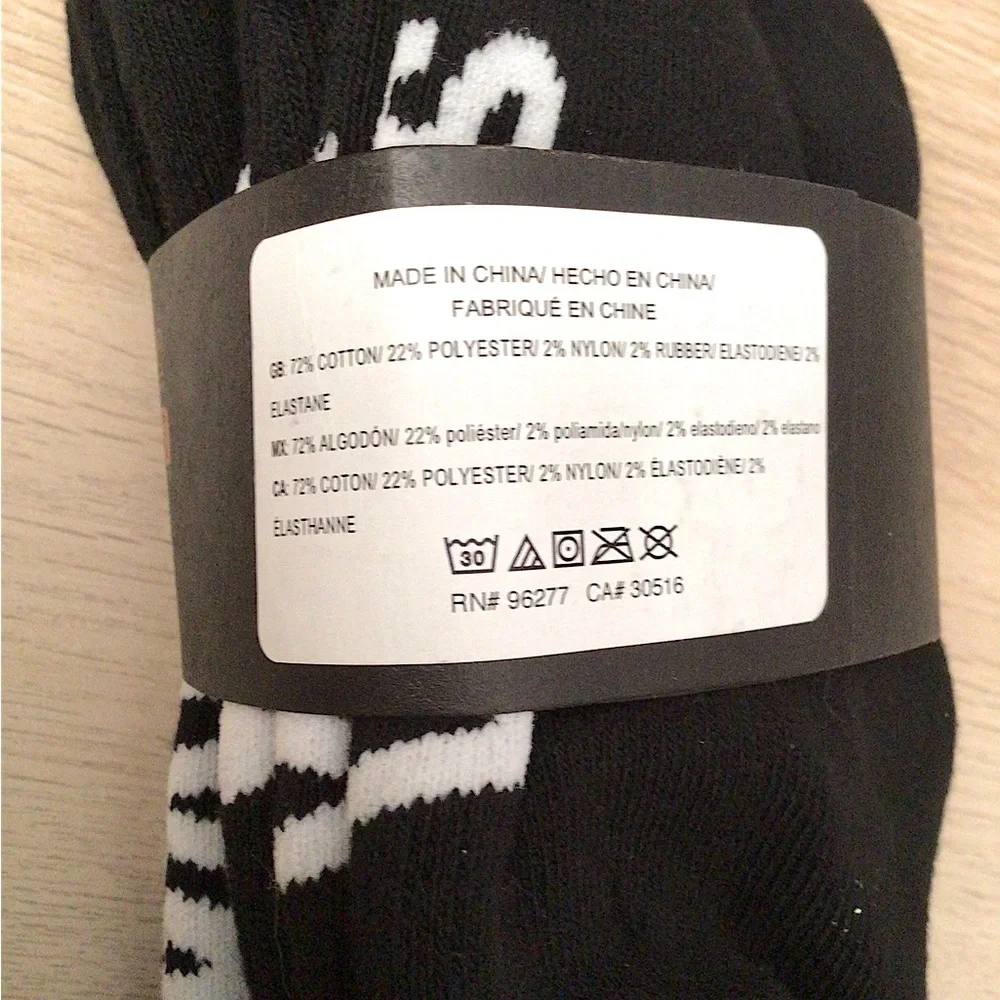 Vans comfortable ankle